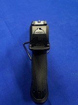 WALTHER PDP PRO-X 9MM FULL SIZE 9MM LUGER (9x19 PARA) - Image 6 of 6
