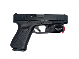 GLOCK G49 MOS 9MM LUGER (9X19 PARA) - Image 1 of 3