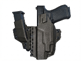 GLOCK G49 MOS 9MM LUGER (9X19 PARA) - Image 3 of 3