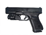 GLOCK G49 MOS 9MM LUGER (9X19 PARA) - Image 2 of 3