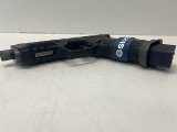 STOEGER STR-9S COMBAT 9MM LUGER (9x19 PARA) - Image 8 of 12