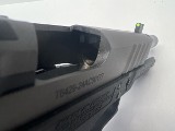 STOEGER STR-9S COMBAT 9MM LUGER (9x19 PARA) - Image 4 of 12
