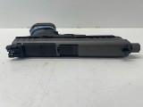 STOEGER STR-9S COMBAT 9MM LUGER (9x19 PARA) - Image 10 of 12