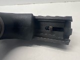 STOEGER STR-9S COMBAT 9MM LUGER (9x19 PARA) - Image 7 of 12