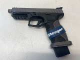 STOEGER STR-9S COMBAT 9MM LUGER (9x19 PARA) - Image 2 of 12