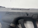 STOEGER STR-9S COMBAT 9MM LUGER (9x19 PARA) - Image 12 of 12