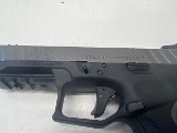 STOEGER STR-9S COMBAT 9MM LUGER (9x19 PARA) - Image 11 of 12