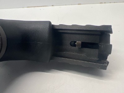 STOEGER STR-9S COMBAT 9MM LUGER (9x19 PARA) - Image 7 of 12