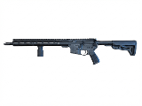 SIG SAUER SIGM400 5.56X45MM NATO - Image 2 of 2
