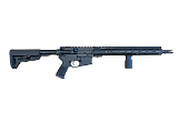 SIG SAUER SIGM400 5.56X45MM NATO - Image 1 of 2