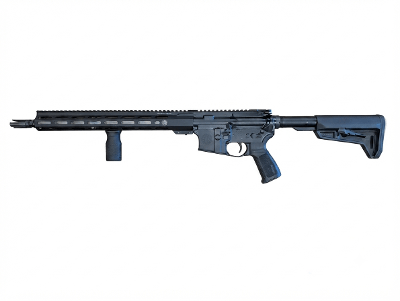 SIG SAUER SIGM400 5.56X45MM NATO - Image 2 of 2