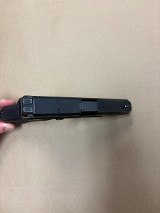 GLOCK G45 GNS MOS BLUE LABEL 9MM LUGER (9x19 PARA) - Image 2 of 4