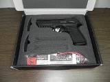IWI J941PL9-II 9MM LUGER (9x19 PARA) - Image 6 of 6