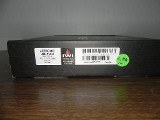 IWI J941PL9-II 9MM LUGER (9x19 PARA) - Image 5 of 6