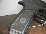 IWI J941PL9-II 9MM LUGER (9x19 PARA) - Image 2 of 6
