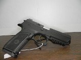 IWI J941PL9-II 9MM LUGER (9x19 PARA) - Image 1 of 6