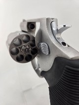 TAURUS 817 UL .38 SPL - Image 5 of 5