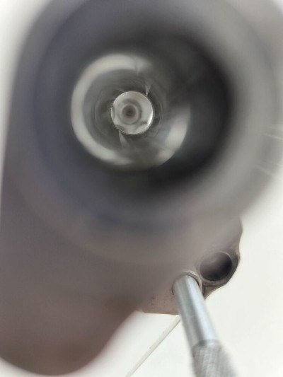 TAURUS 817 UL .38 SPL - Image 2 of 5