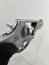TAURUS 817 UL .38 SPL - Image 4 of 5