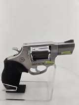 TAURUS 817 UL .38 SPL - Image 3 of 5