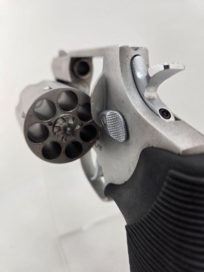 TAURUS 817 UL .38 SPL - Image 5 of 5