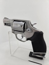 TAURUS 817 UL .38 SPL - Image 1 of 5