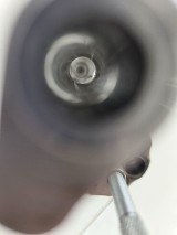 TAURUS 817 UL .38 SPL - Image 2 of 5
