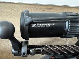SAVAGE ARMS SAVAGE 110 ULTRALITE 6.5 PRC - Image 12 of 12