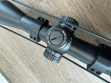 SAVAGE ARMS SAVAGE 110 ULTRALITE 6.5 PRC - Image 10 of 12
