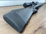 SAVAGE ARMS SAVAGE 110 ULTRALITE 6.5 PRC - Image 7 of 12