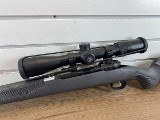 SAVAGE ARMS SAVAGE 110 ULTRALITE 6.5 PRC - Image 2 of 12