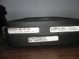 SIG SAUER SP2022 .40 S&W - Image 3 of 4