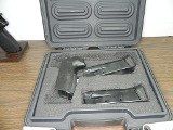 SIG SAUER SP2022 .40 S&W - Image 4 of 4