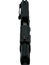 SMITH & WESSON M&P 9 SHIELD 9MM LUGER (9x19 PARA) - Image 5 of 7