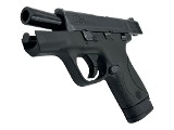 SMITH & WESSON M&P 9 SHIELD 9MM LUGER (9x19 PARA) - Image 4 of 7