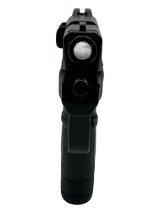 SMITH & WESSON M&P 9 SHIELD 9MM LUGER (9x19 PARA) - Image 7 of 7
