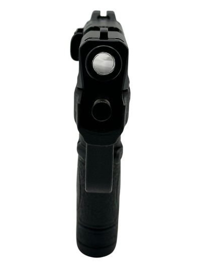 SMITH & WESSON M&P 9 SHIELD 9MM LUGER (9x19 PARA) - Image 7 of 7