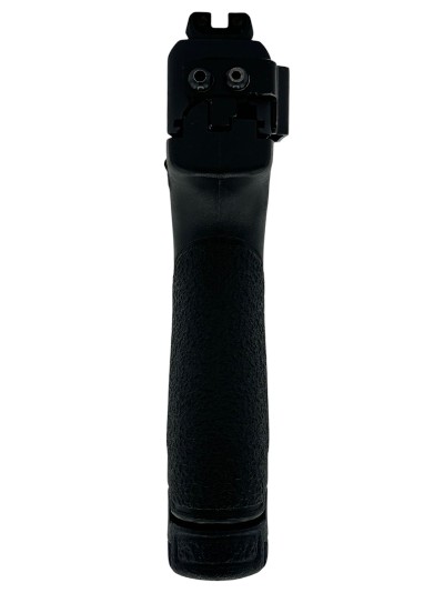 SMITH & WESSON M&P 9 SHIELD 9MM LUGER (9x19 PARA) - Image 3 of 7