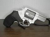 TAURUS 856 UL .38 SPL - Image 1 of 3
