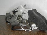 TAURUS 856 UL .38 SPL - Image 2 of 3
