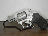 TAURUS 856 UL .38 SPL - Image 3 of 3
