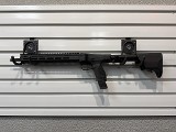 SMITH & WESSON FPC 9MM LUGER (9x19 PARA) - Image 6 of 13
