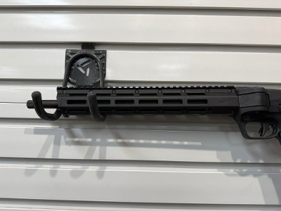 SMITH & WESSON FPC 9MM LUGER (9x19 PARA) - Image 9 of 13