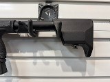 SMITH & WESSON FPC 9MM LUGER (9x19 PARA) - Image 8 of 13