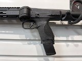 SMITH & WESSON FPC 9MM LUGER (9x19 PARA) - Image 7 of 13