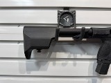SMITH & WESSON FPC 9MM LUGER (9x19 PARA) - Image 5 of 13