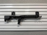 SMITH & WESSON FPC 9MM LUGER (9x19 PARA) - Image 1 of 13