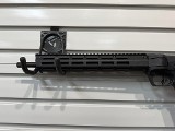 SMITH & WESSON FPC 9MM LUGER (9x19 PARA) - Image 9 of 13