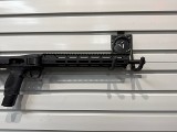 SMITH & WESSON FPC 9MM LUGER (9x19 PARA) - Image 3 of 13