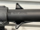 SMITH & WESSON FPC 9MM LUGER (9x19 PARA) - Image 11 of 13
